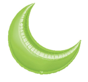 verde lime